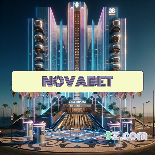 Inovações Empolgantes do App da Novabet no Brasil