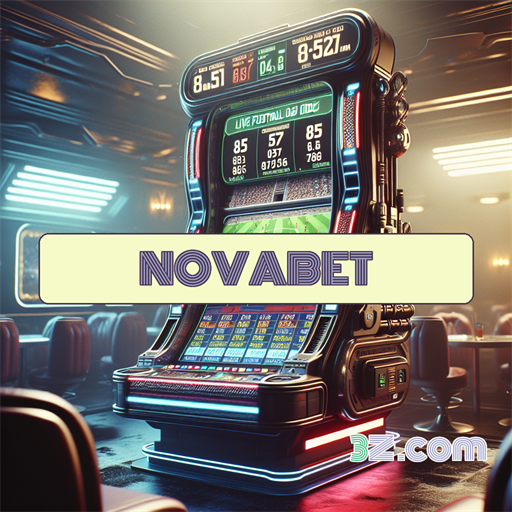Baixar Jogos no Novabet: Aventura e Diversão Garantidas!