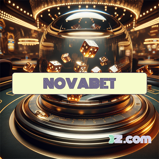 Novabet é o lugar ideal para aproveitar uma variedade de jogos, fazer login facilmente e conferir os melhores bônus disponíveis para os jogadores brasileiros. Venha experimentar nossa plataforma inovadora!