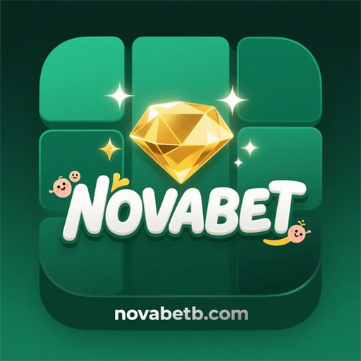 novabet