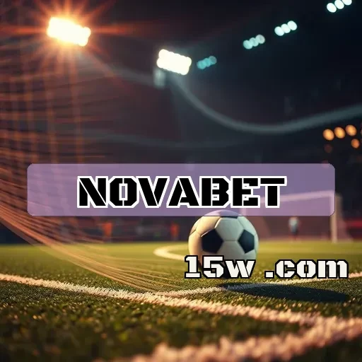 novabet: Suporte 24/7 para Gamers Sempre ao Seu Lado