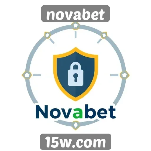 Análise de segurança nas transações da Novabet