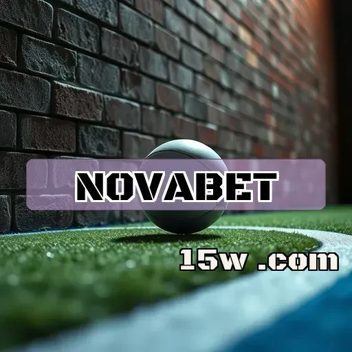 novabet: Melhores Opções de Pagamento Para Apostadores Brasileiros