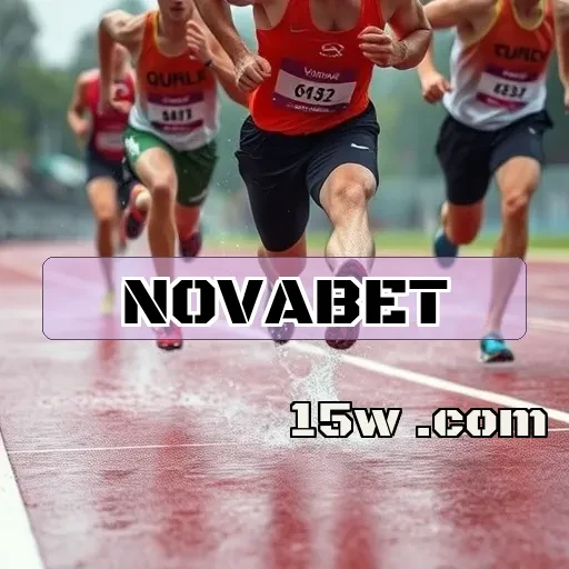 novabet: O Melhor Destino Para Jogadores Confiáveis e Engajados