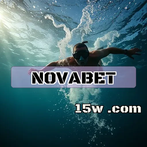 novabet: Bônus Imperdíveis que Deixam Seus Jogos Ainda Mais Envolventes