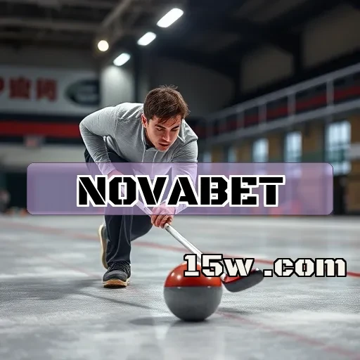 novabet: Explore a Nova Era das Caça-Níqueis Online e Ganhe!